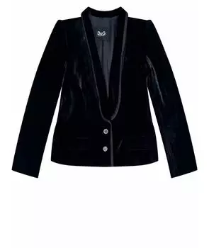 Жакет/пиджак