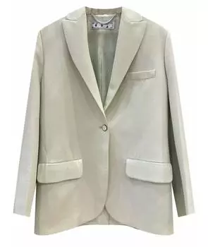 Жакет/пиджак