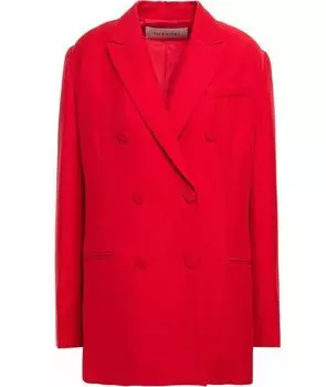 Жакет/пиджак