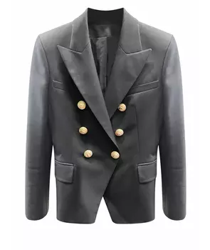 Жакет/пиджак