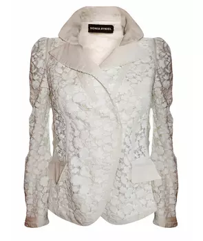 Жакет/пиджак