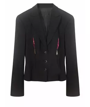 Жакет/пиджак