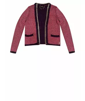 Жакет/пиджак