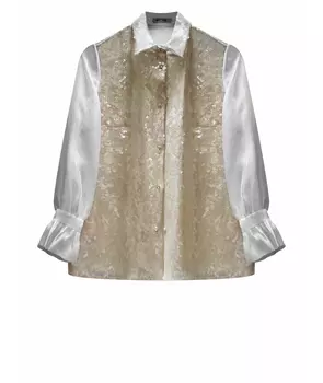 Жакет/пиджак