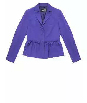 Жакет/пиджак