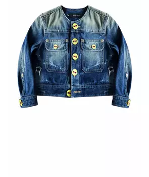 Жакет/пиджак