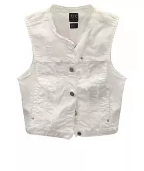 Жакет/пиджак