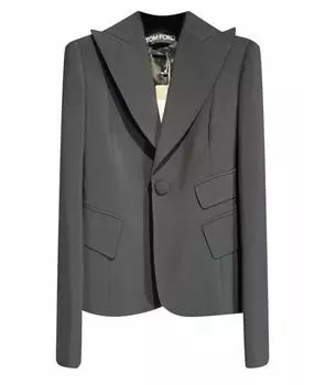 Жакет/пиджак