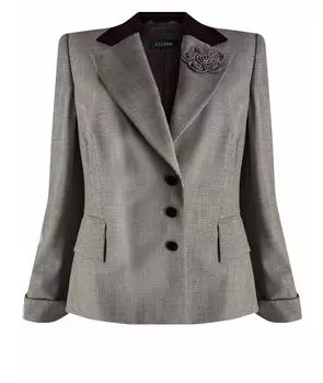 Жакет/пиджак