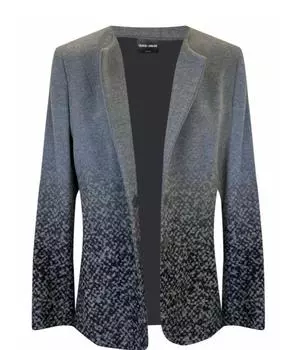 Жакет/пиджак