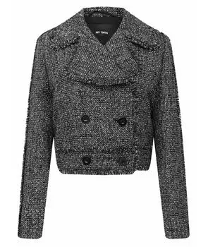 Жакет/пиджак