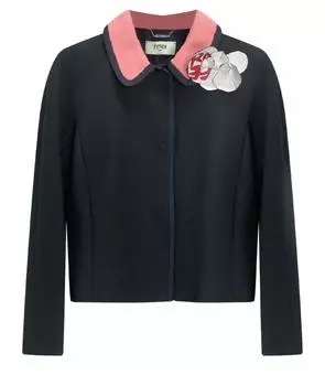 Жакет/пиджак