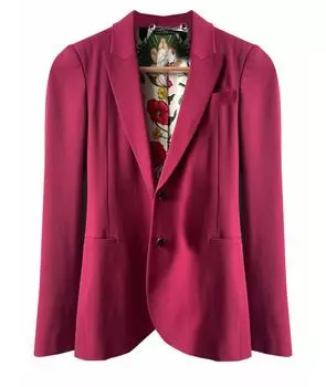 Жакет/пиджак