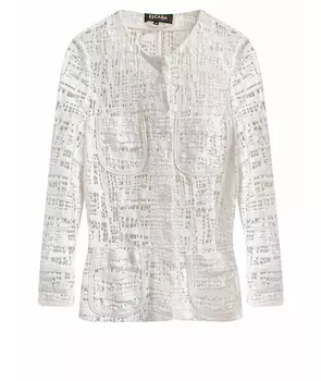 Жакет/пиджак