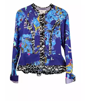 Жакет/пиджак