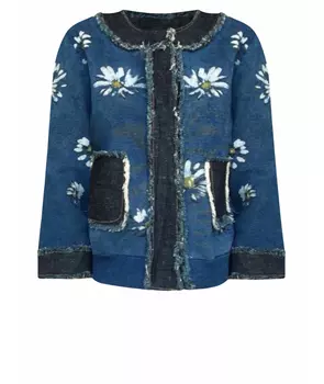 Жакет/пиджак