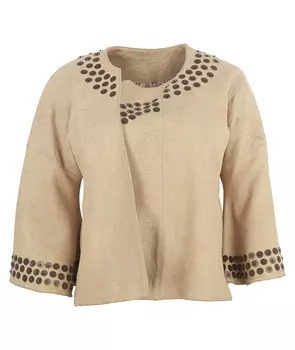 Жакет/пиджак