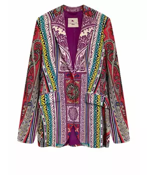 Жакет/пиджак