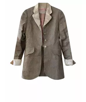 Жакет/пиджак