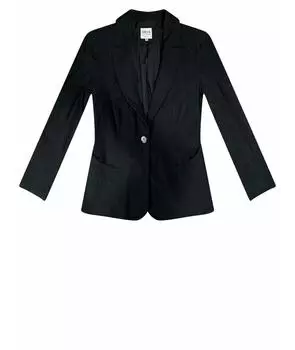 Жакет/пиджак