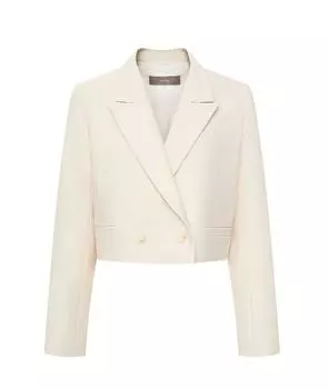 Жакет/пиджак