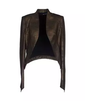 Жакет/пиджак