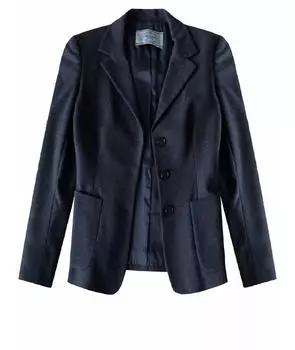 Жакет/пиджак