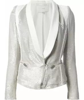 Жакет/пиджак