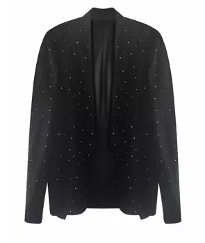 Жакет/пиджак