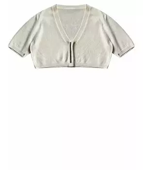 Жакет/пиджак