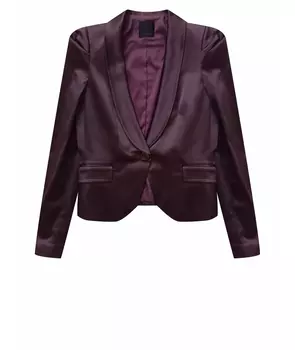 Жакет/пиджак