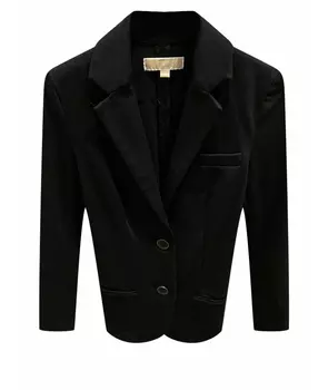 Жакет/пиджак