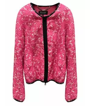 Жакет/пиджак