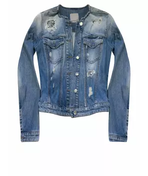 Жакет/пиджак