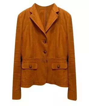 Жакет/пиджак