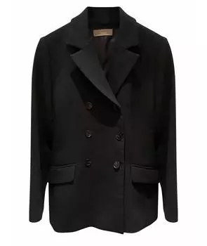 Жакет/пиджак