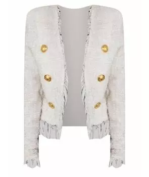 Жакет/пиджак