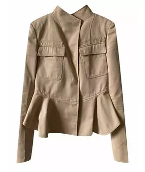 Жакет/пиджак