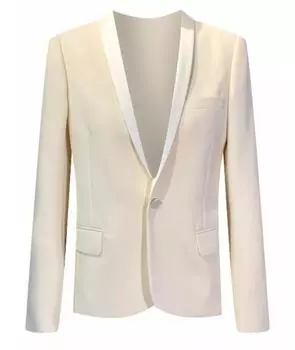 Жакет/пиджак