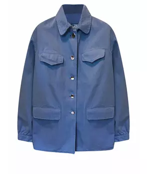 Жакет/пиджак