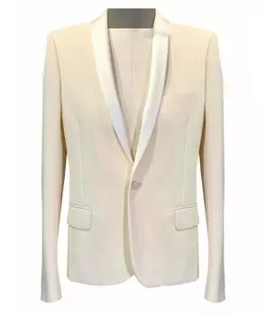 Жакет/пиджак