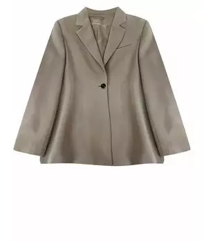 Жакет/пиджак