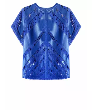 Жакет/пиджак