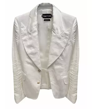 Жакет/пиджак