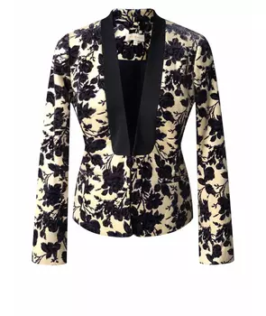 Жакет/пиджак