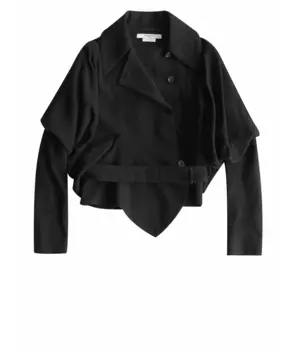 Жакет/пиджак