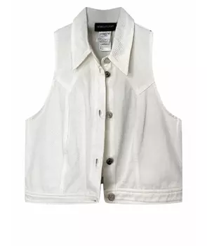 Жакет/пиджак