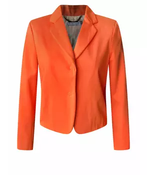 Жакет/пиджак