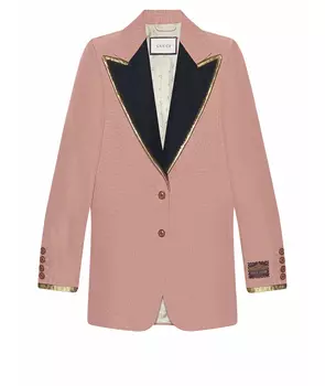 Жакет/пиджак