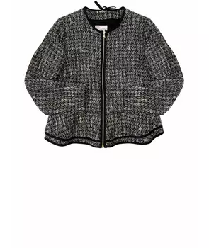 Жакет/пиджак